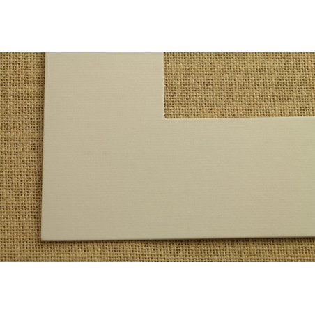 Paspartu Moorman 81.5x112cm Disc 2756