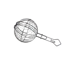 Ball grid BALL GRID