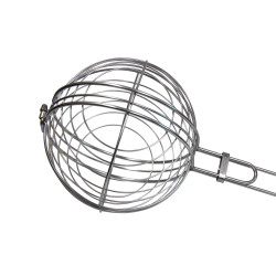 Ball grid BALL GRID