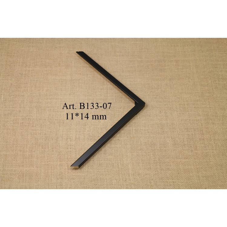 Wooden Moulding B133-07