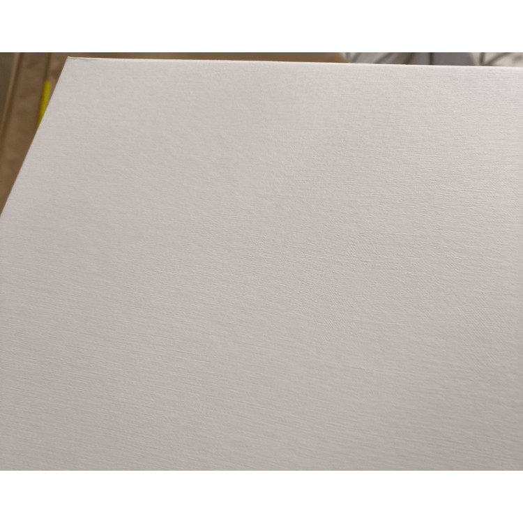 Pasportu 82x112 9808