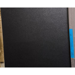 Paspartu 81.5x112cm 9353