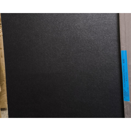 Paspartu 81.5x112cm 9353