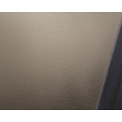 Pasportu 81.5x112cm 9359