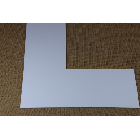 Mountboard 80*120 1.4mm thickness NS396-14