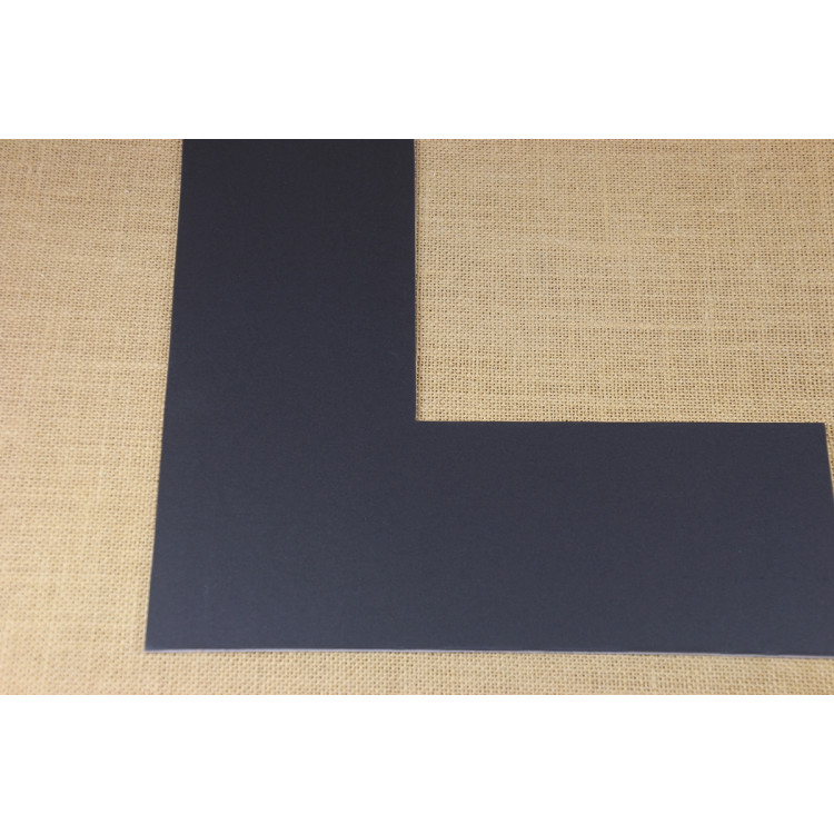 Mountboard 80*120 1.4mm thickness NS484-14