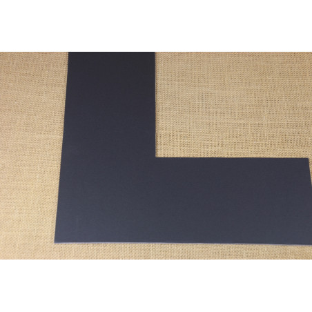 Mountboard 80*120 1.4mm thickness NS484-14