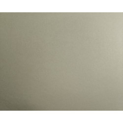 Паспарту 2002