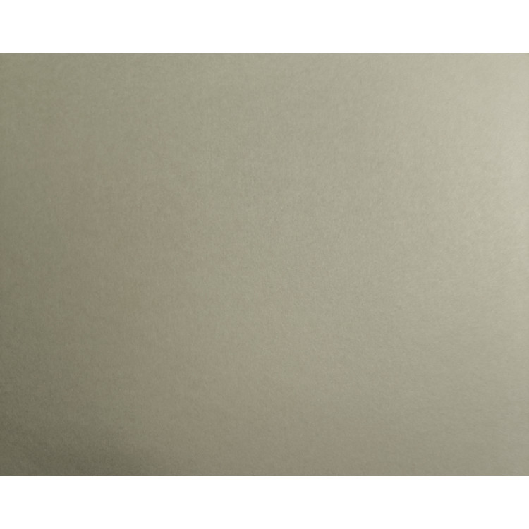 Паспарту 2002