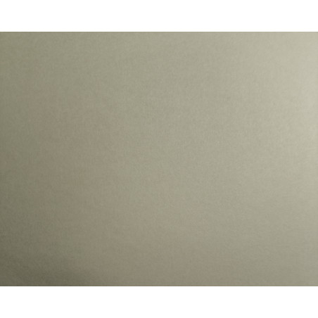 Паспарту 2002