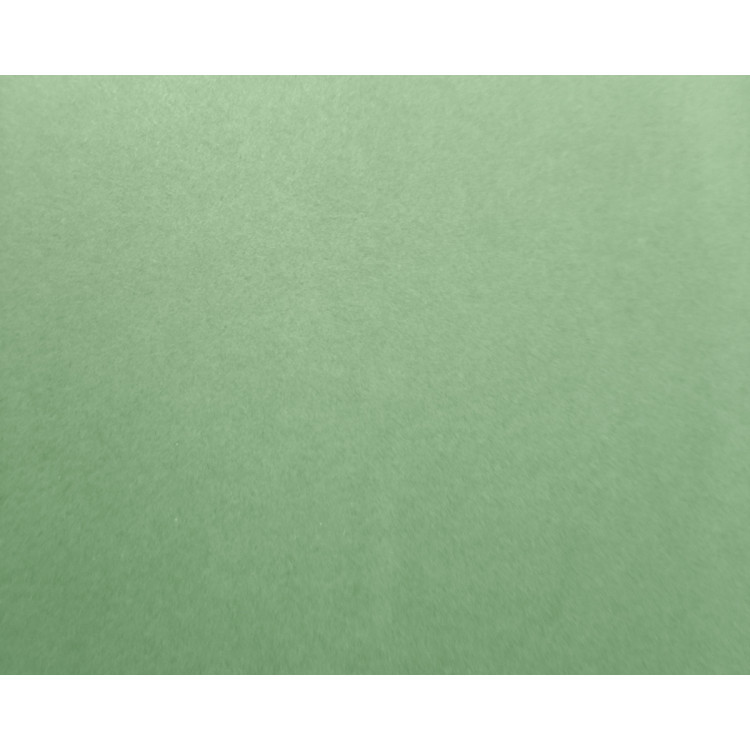 Паспарту 8035