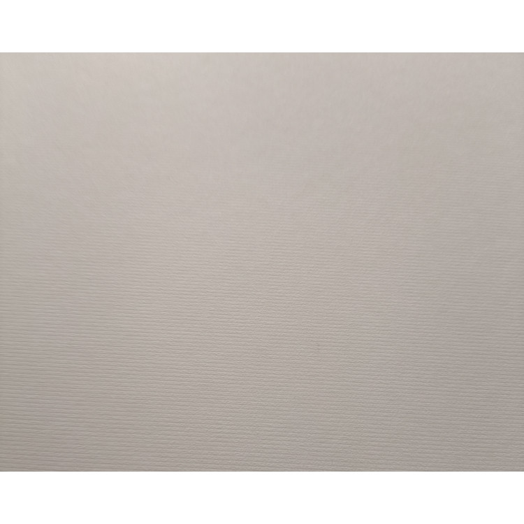 Паспарту 82x112 2480