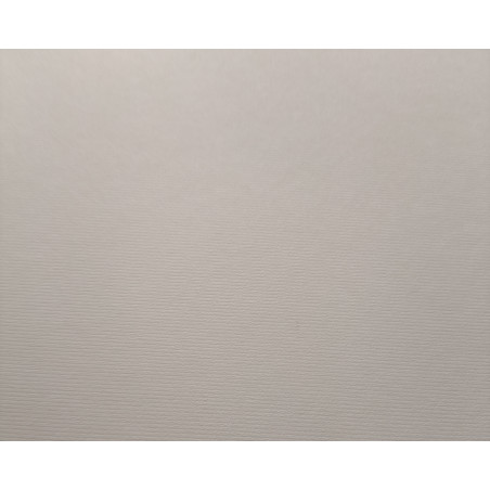 Паспарту 82x112 2480