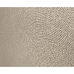 Паспарту 250.RA15