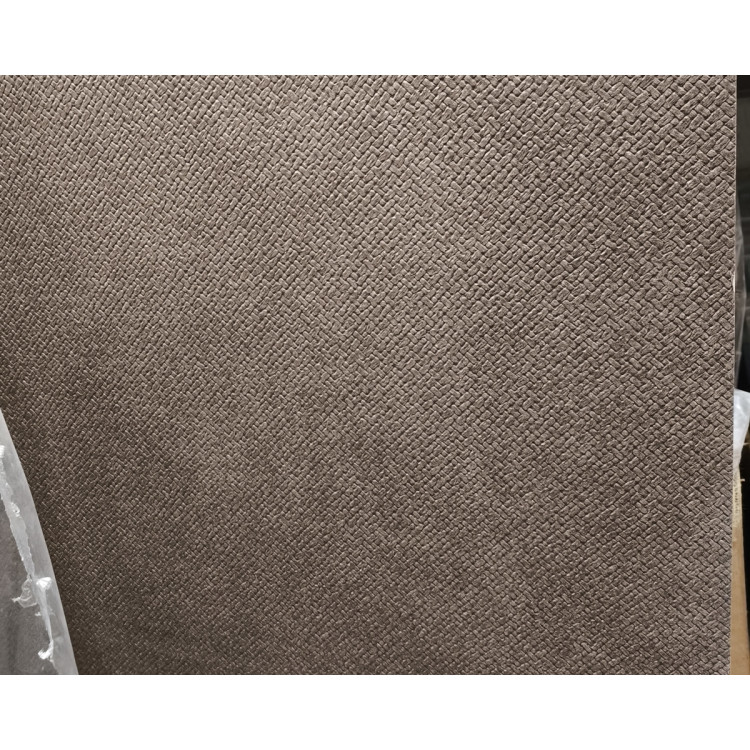 Паспарту 250.RA48