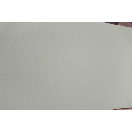 Паспарту Moorman 2739