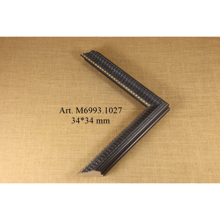 Medinis profilis M6993.1027