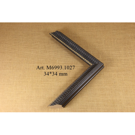 Medinis profilis M6993.1027