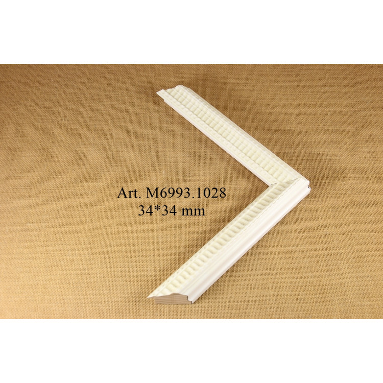 Medinis profilis M6993.1028