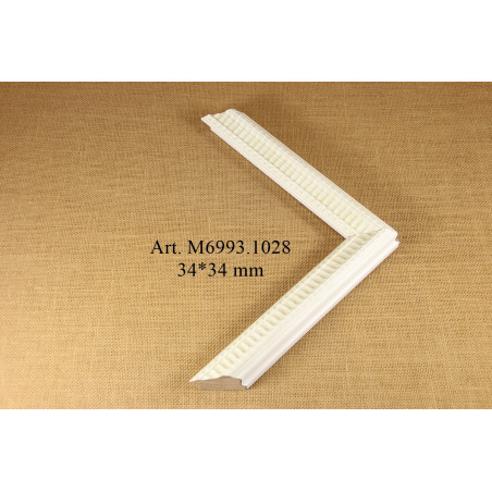 Medinis profilis M6993.1028