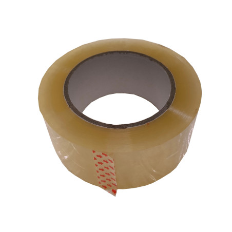 Packing tape 48mm/120m acrylic 130486000