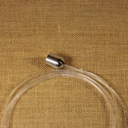 Solo pakabinimas ant valo 182 cm 10kg C012182
