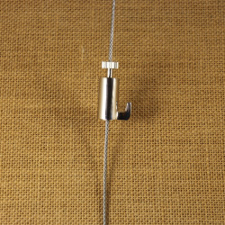 Hook 20kg HK0007NK