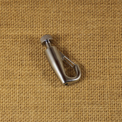 Hook 15kg HK0006BCP