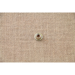 Brass mounting clip T100L