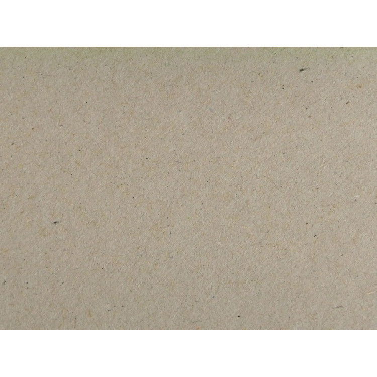 Grey backboard 2.5mm 101mm*121 SK635
