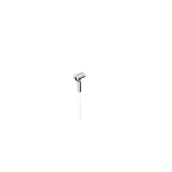 Леска Cobra 400cm CP10140