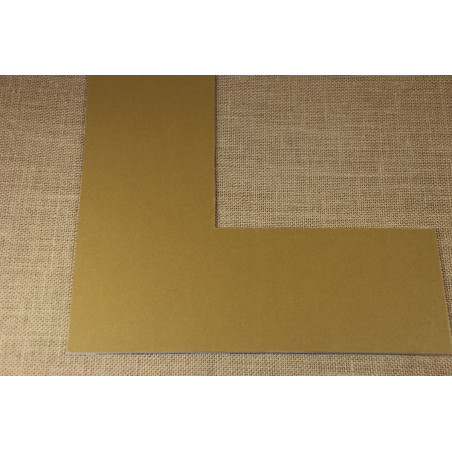 Mountboard 80*120 1.4mm thickness KS0957-14