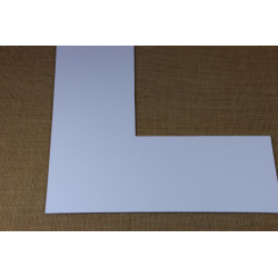 Mountboard 80*120 1.4mm thickness SG203-14