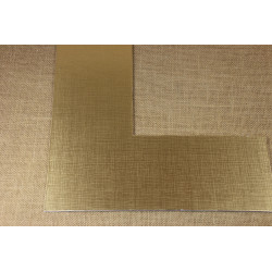 Mountboard 80*120 1.4mm thickness NS725-14