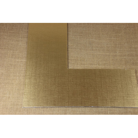 Mountboard 80*120 1.4mm thickness NS725-14