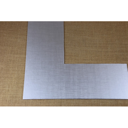 Mountboard 77*107 1.4mm thickness NS723-14