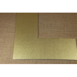 Mountboard 80*120 1.4mm thickness NS713-14