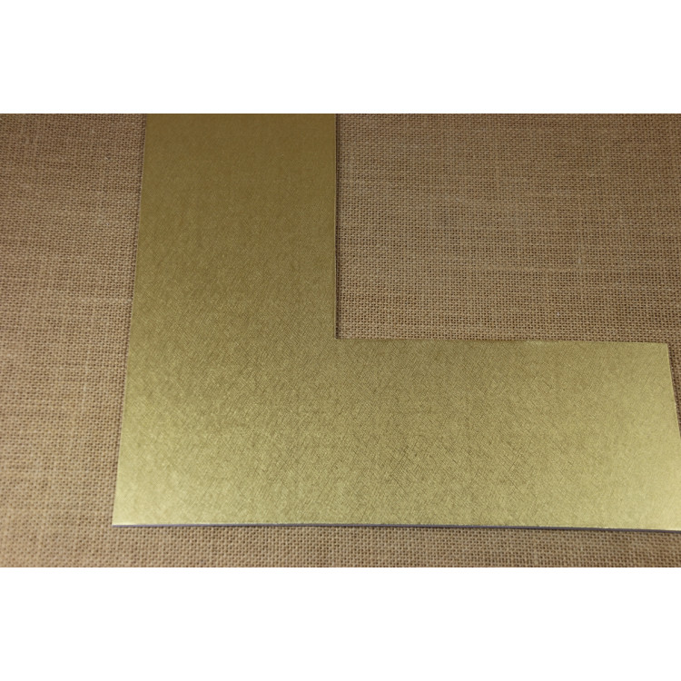 Mountboard 80*120 1.4mm thickness NS713-14