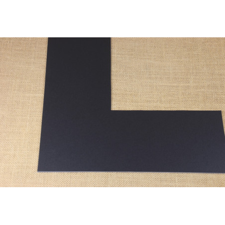 Mountboard 80*120 1.4mm thickness NS554-14