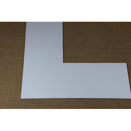 Mountboard 80*120 1.4mm thickness NS540-14