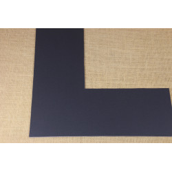 Mountboard 80*120 1.4mm thickness NS482-14
