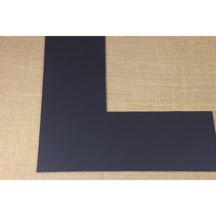 Mountboard 80*120 1.4mm thickness NS482-14
