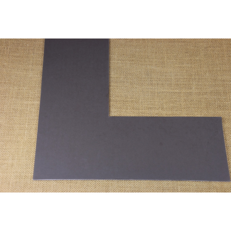 Mountboard 80*120 1.4mm thickness NS442-14