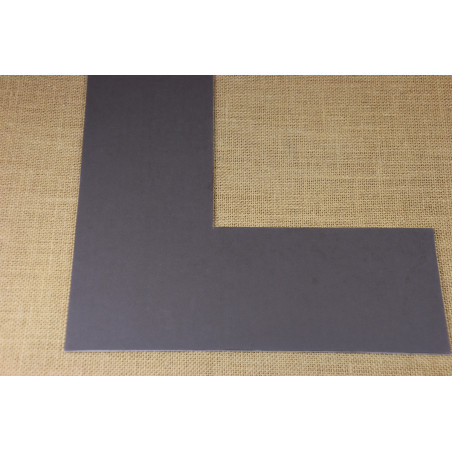 Mountboard 80*120 1.4mm thickness NS442-14