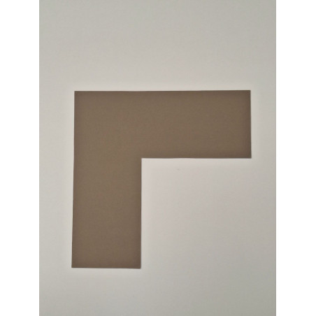 Mountboard 80*120 1.4mm thickness NS439-14