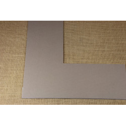 Mountboard 80*120 1.4mm thickness NS438-14