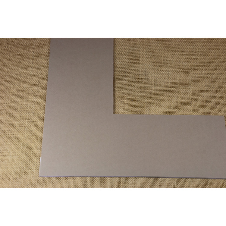 Mountboard 80*120 1.4mm thickness NS438-14