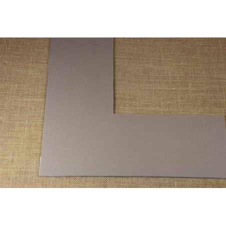 Mountboard 80*120 1.4mm thickness NS438-14
