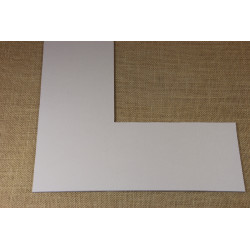 Mountboard 80*120 1.4mm thickness NS432-14