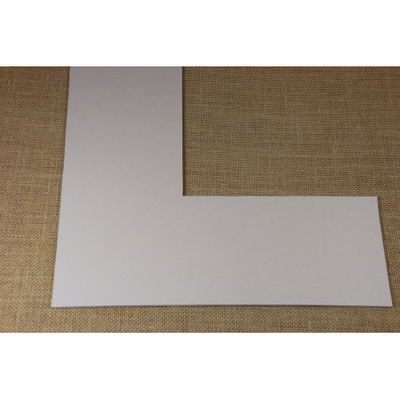 Mountboard 80*120 1.4mm thickness NS432-14